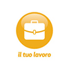 il-tuo-lavoro