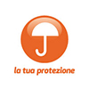 la-tua-protezione